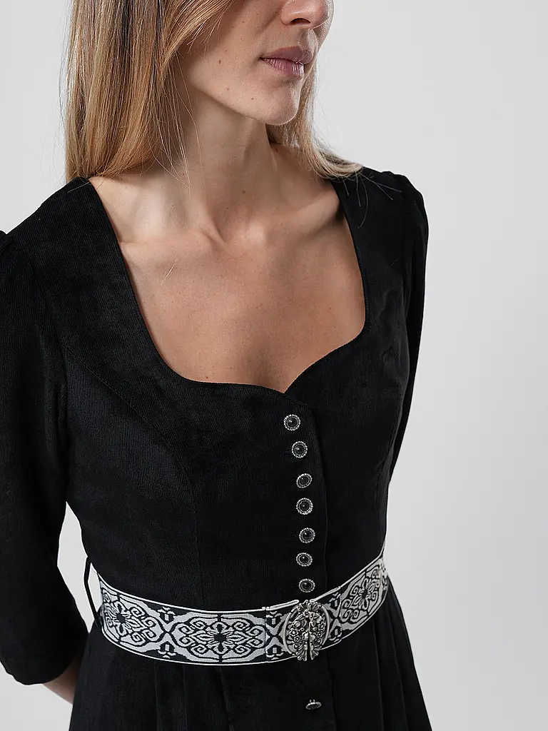 WENGER | Trachtenkleid TARA | 