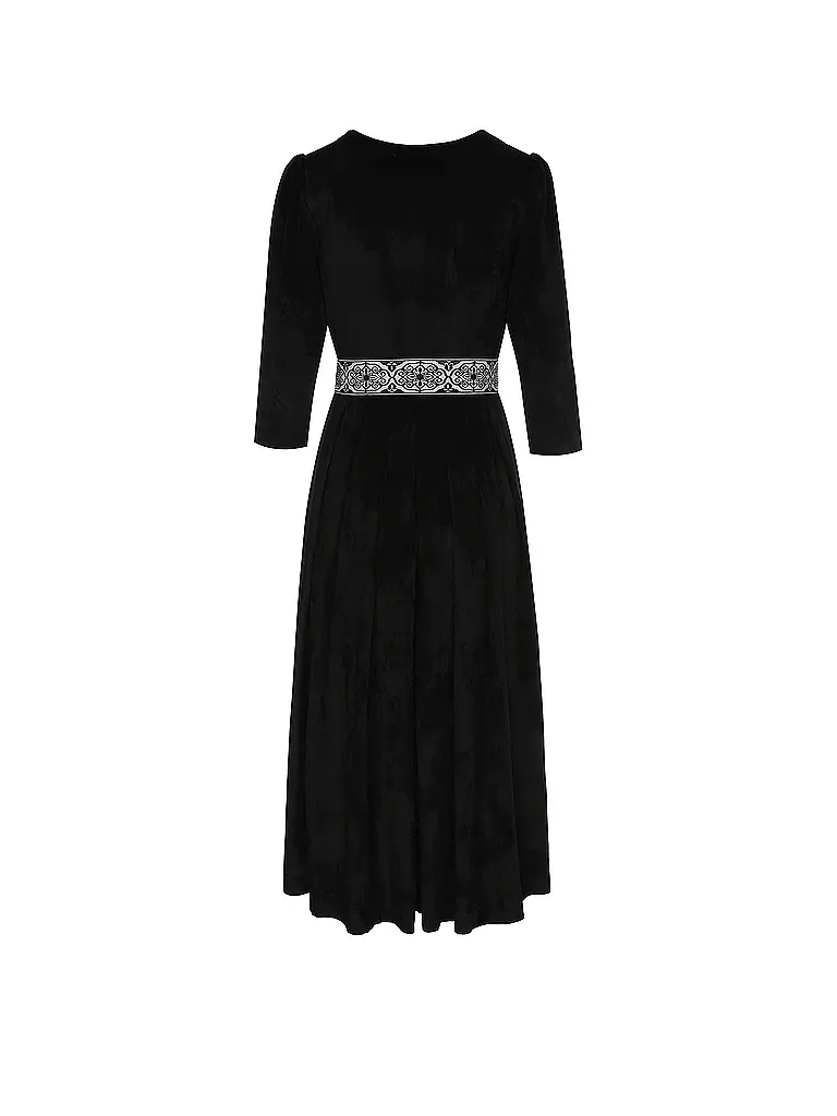 WENGER | Trachtenkleid TARA | 