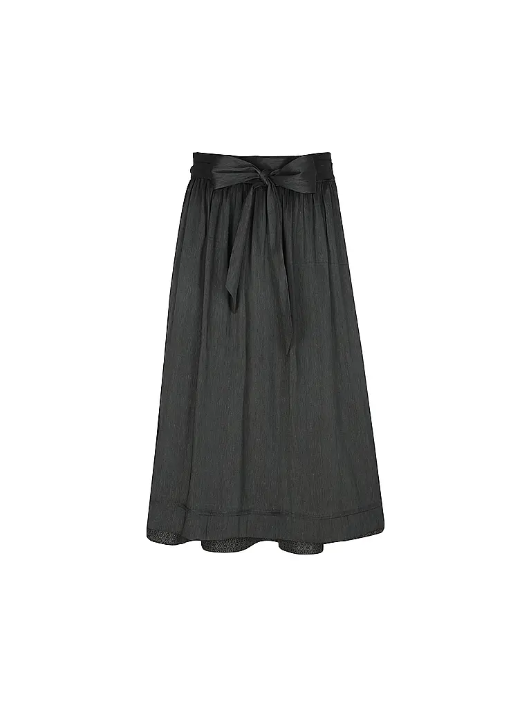 WENGER | Trachtenrock IRMI | olive
