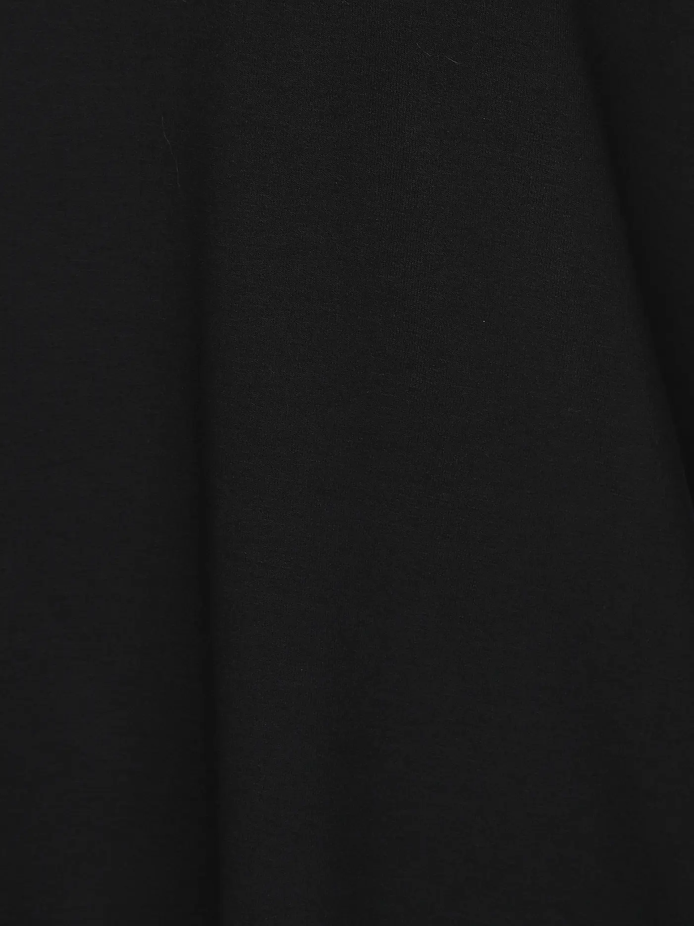 WENGER | Trachtenshirt FULDA | schwarz