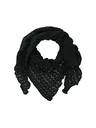 WENGER | Trachtenstola SOFIA | olive