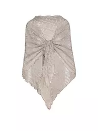 WENGER | Trachtenstola SOFIA | beige