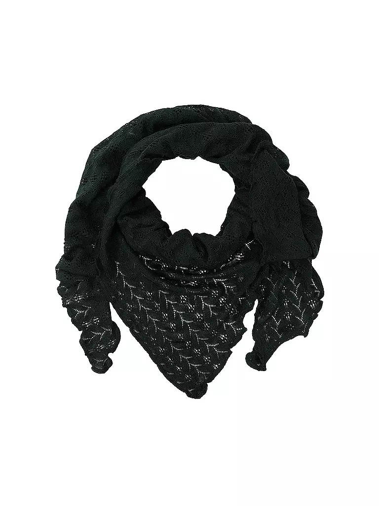 WENGER | Trachtenstola SOFIA | olive