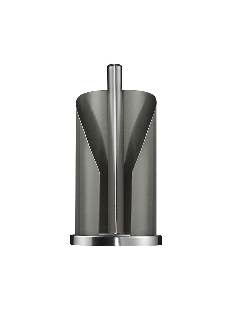 WESCO Kchenrollenhalter 30cm silber