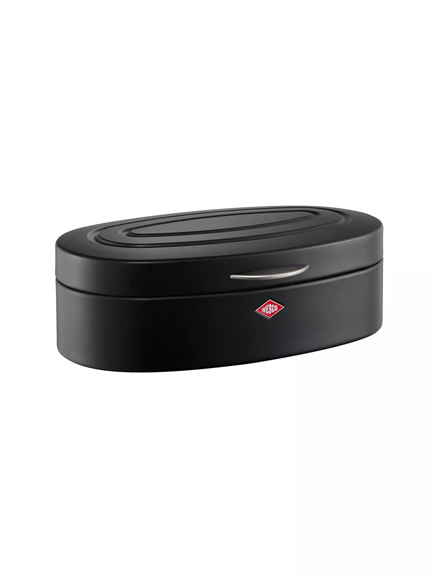 I-Cook, Padella, Nero (Schwarz), 24 cm