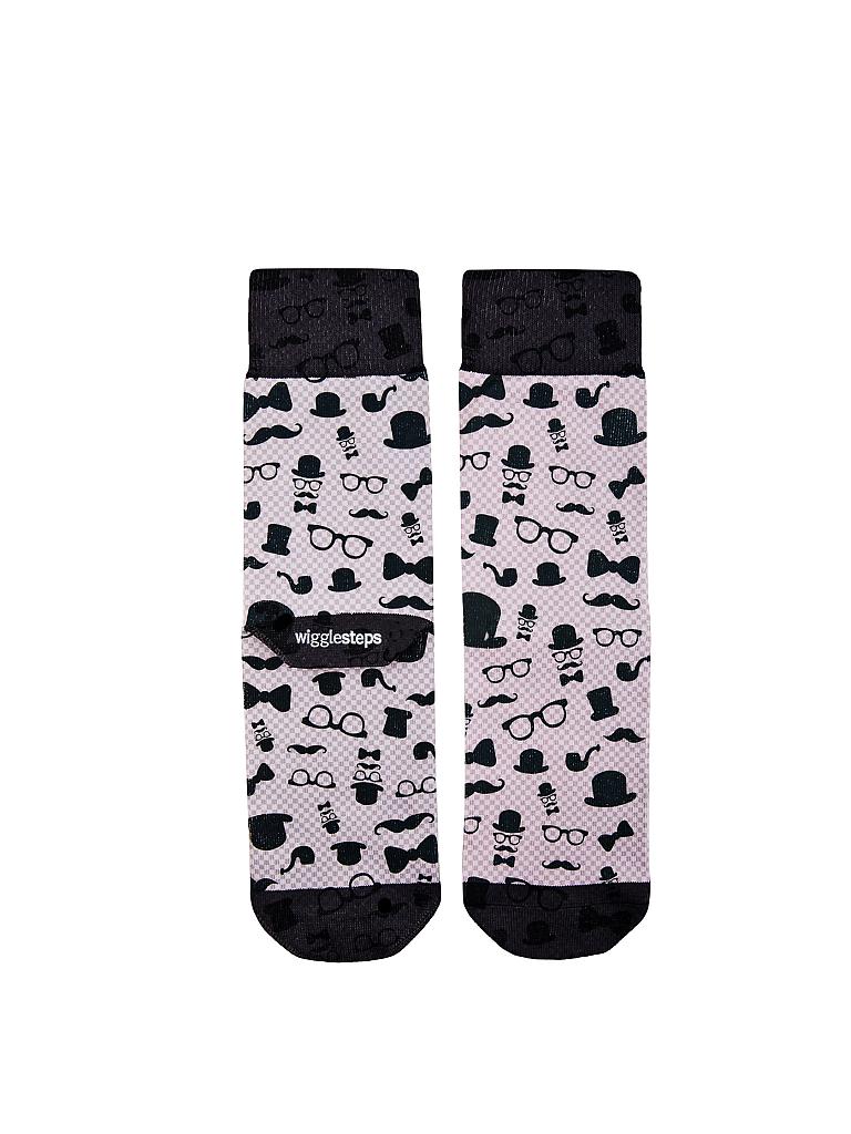 WIGGLESTEPS | Socken | 