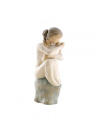 WILLOW TREE | Figur - Beschützerin 15cm 26195