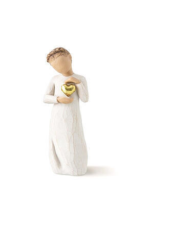 WILLOW TREE | Figurine - Keepsake