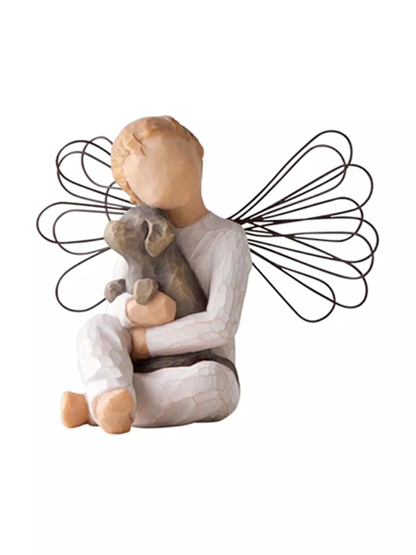 image_