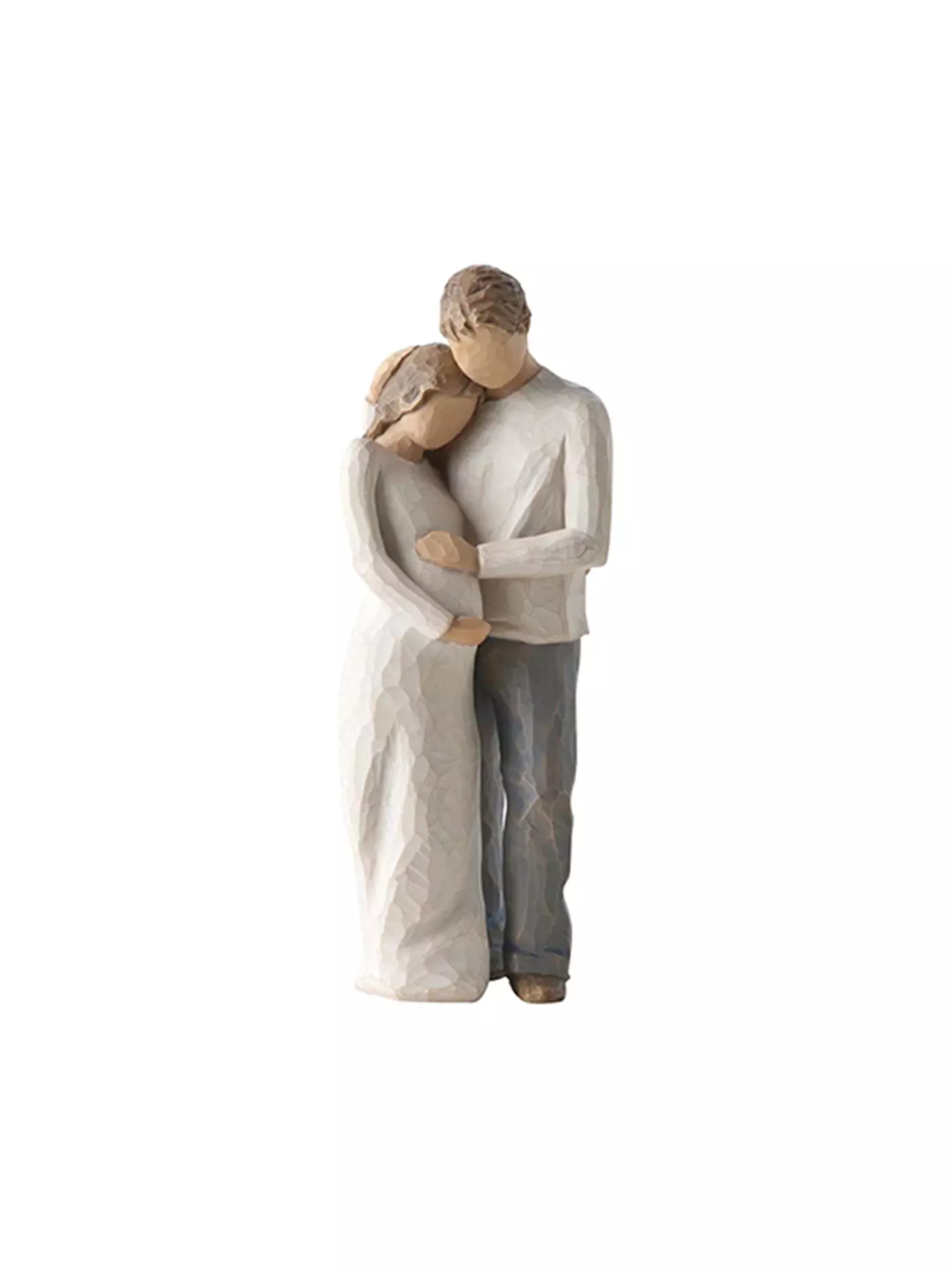 image_