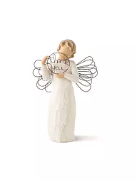 WILLOW TREE | Figur - Just for you 14 cm | keine Farbe