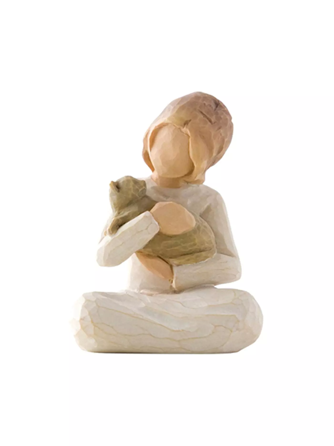 image_