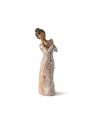 WILLOW TREE | Figur - Music Speaks 18cm | keine Farbe