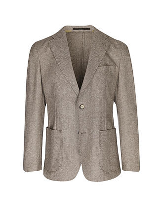 WINDSOR | Sakko GIRO