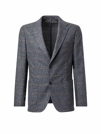 WINDSOR | Sakko 