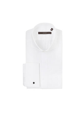 WINDSOR | Business Hemd NEBIA