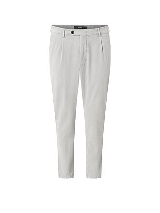 WINDSOR | Chino FLERO