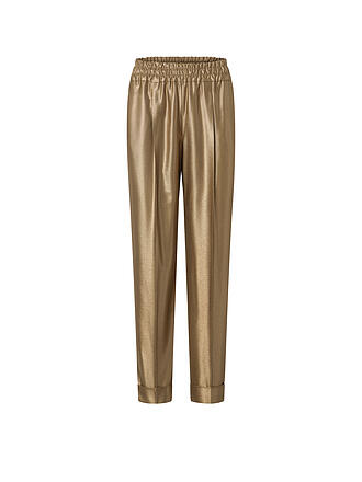 WINDSOR | Business Hose