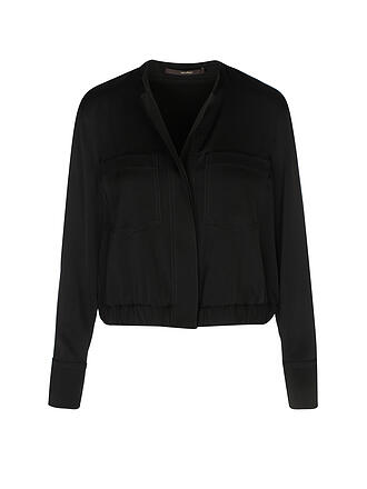 WINDSOR | Hemdbluse