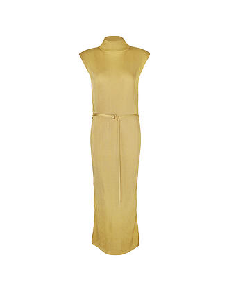 WINDSOR | Maxikleid