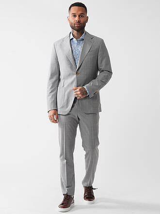 WINDSOR | Sakko 13 TRAVEL2-W