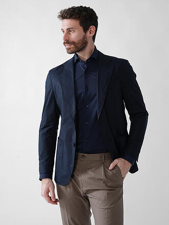 WINDSOR | Sakko 