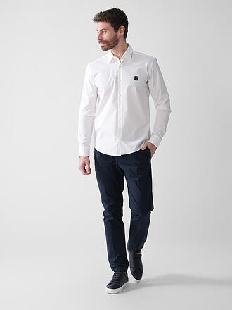 WINDSOR | Anzughose 