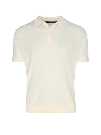WINDSOR | Poloshirt LINDO