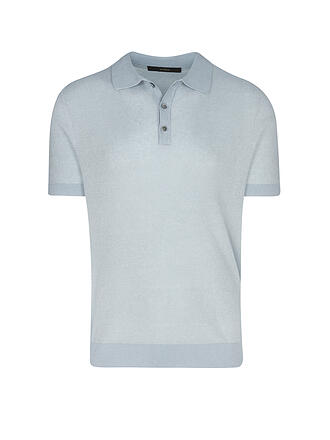 WINDSOR | Poloshirt LINDO