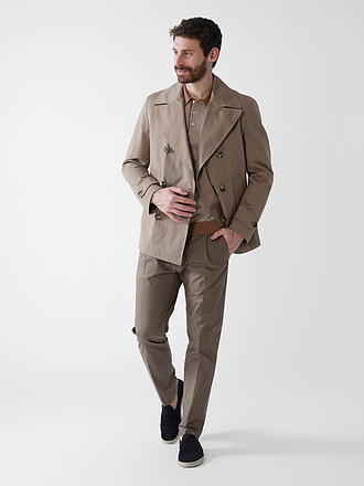 WINDSOR | Jacke