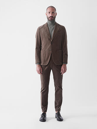 WINDSOR | Sakko GIO 