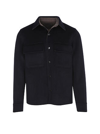 WINDSOR | Overshirt GIOSUE