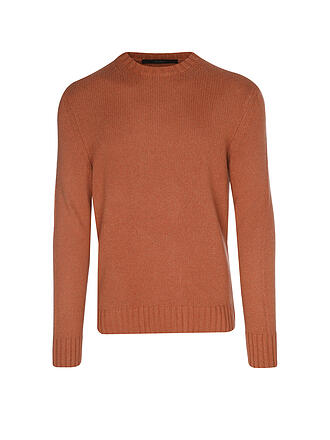 WINDSOR | Pullover 