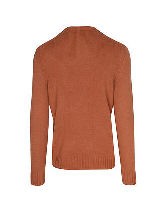 WINDSOR | Pullover 