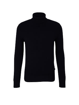 WINDSOR | Kaschmirpullover  CASHMONO