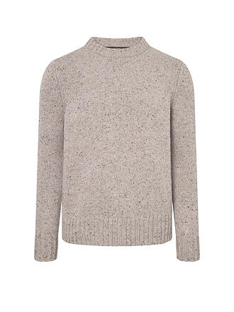 WINDSOR | Pullover BARINO-R