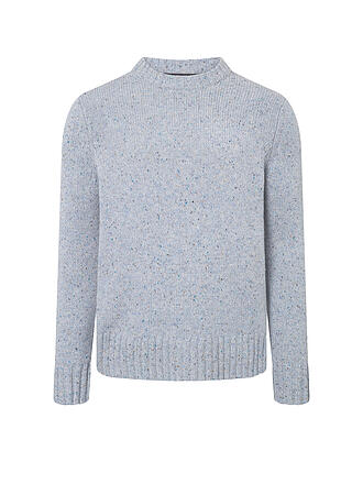 WINDSOR | Pullover BARINO-R