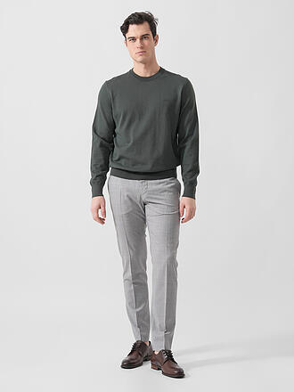 WINDSOR | Anzughose PESO-2