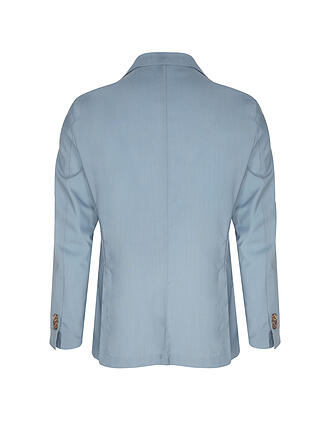 WINDSOR | Sakko  TRAVEL