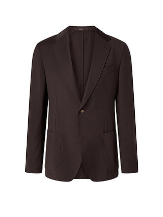 WINDSOR | Sakko  TRAVEL