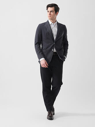 WINDSOR | Sakko MANOLO