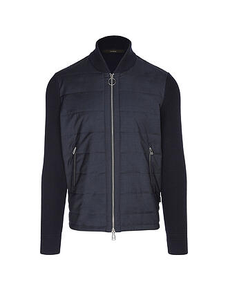 WINDSOR | Hybridjacke NEDO-JH