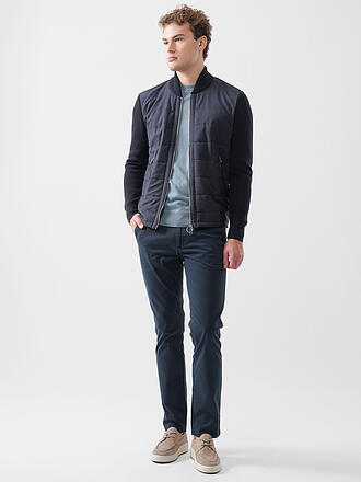 WINDSOR | Hybridjacke NEDO-JH