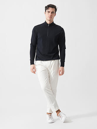 WINDSOR | Chino SAPO