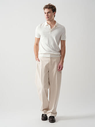 WINDSOR | Poloshirt CASHMILO