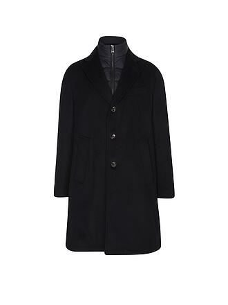 WINDSOR | Wollmantel CELLON