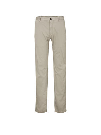 WINDSOR | Chino CINO-D6