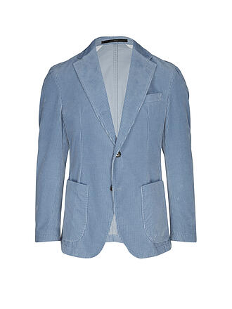 WINDSOR | Sakko GIRO-W