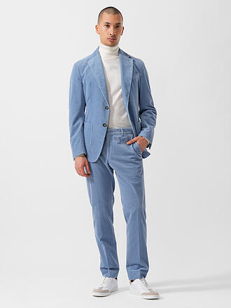 WINDSOR | Sakko GIRO-W