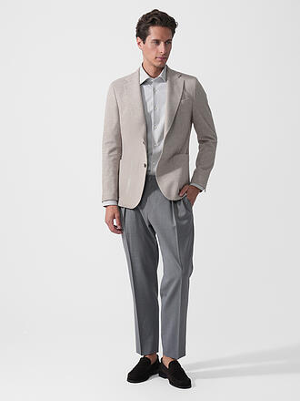 WINDSOR | Sakko GIRO-J88